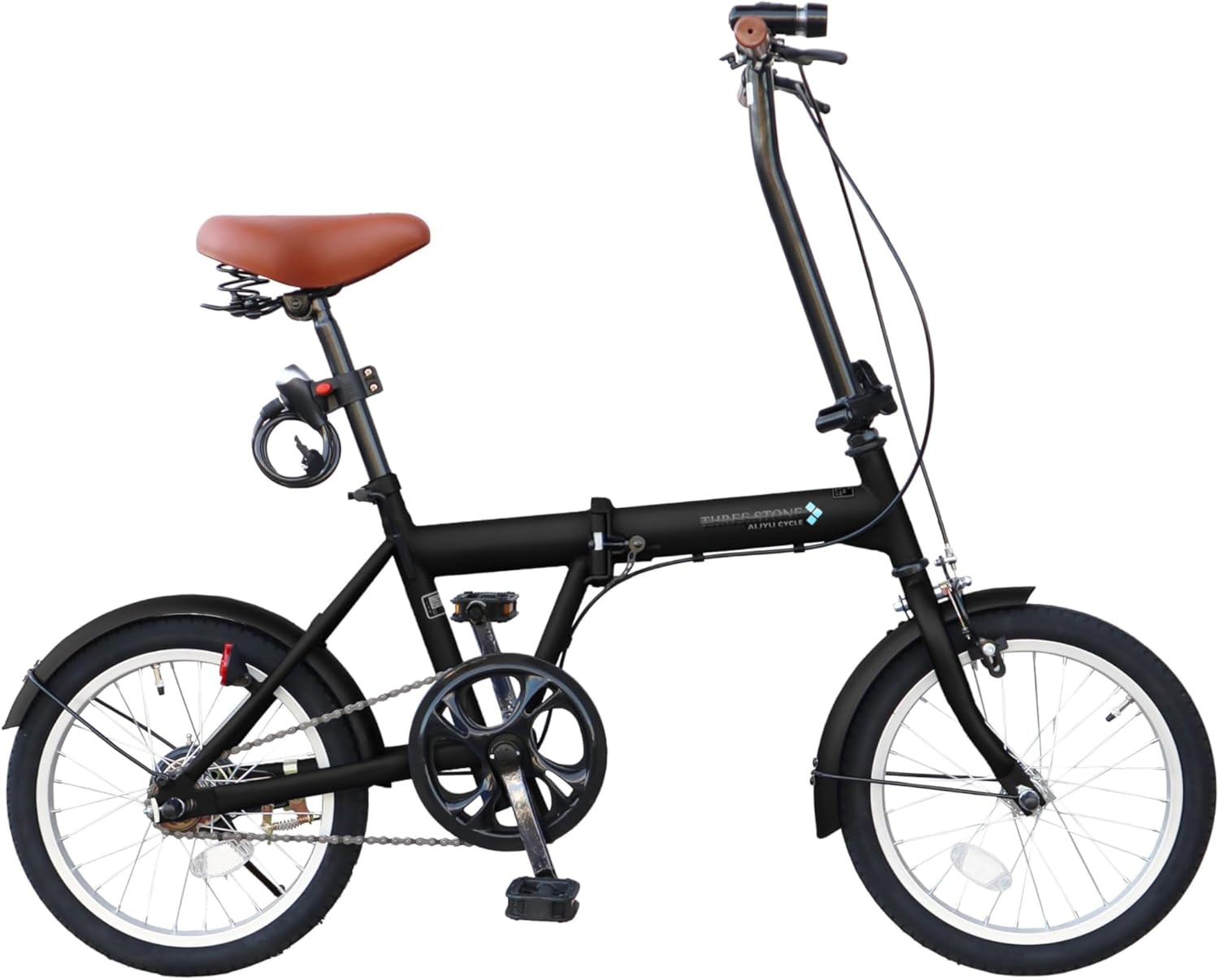 MERIDA Team TR 34.9mmドロッパーシートポスト MERIDA Team TR 34.9mmドロッパーシートポスト